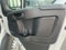 2026 RAM ProMaster 2500 RAM PROMASTER 2500 TRADESMAN CARGO VAN HIGH ROOF 159' WB