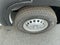 2026 RAM ProMaster 2500 RAM PROMASTER 2500 TRADESMAN CARGO VAN HIGH ROOF 159' WB