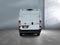 2026 RAM ProMaster 2500 RAM PROMASTER 2500 TRADESMAN CARGO VAN HIGH ROOF 159' WB