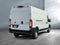 2026 RAM ProMaster 2500 RAM PROMASTER 2500 TRADESMAN CARGO VAN HIGH ROOF 159' WB
