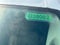 2026 RAM ProMaster 2500 RAM PROMASTER 2500 TRADESMAN CARGO VAN HIGH ROOF 159' WB