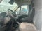 2026 RAM ProMaster 2500 RAM PROMASTER 2500 TRADESMAN CARGO VAN HIGH ROOF 159' WB