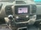 2026 RAM ProMaster 2500 RAM PROMASTER 2500 TRADESMAN CARGO VAN HIGH ROOF 159' WB