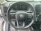 2026 RAM ProMaster 2500 RAM PROMASTER 2500 TRADESMAN CARGO VAN HIGH ROOF 159' WB