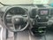 2026 RAM ProMaster 2500 RAM PROMASTER 2500 TRADESMAN CARGO VAN HIGH ROOF 159' WB