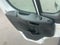 2026 RAM ProMaster 2500 RAM PROMASTER 2500 TRADESMAN CARGO VAN HIGH ROOF 159' WB