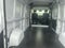 2026 RAM ProMaster 2500 RAM PROMASTER 2500 TRADESMAN CARGO VAN HIGH ROOF 159' WB