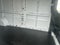 2026 RAM ProMaster 2500 RAM PROMASTER 2500 TRADESMAN CARGO VAN HIGH ROOF 159' WB