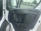 2026 RAM ProMaster 2500 RAM PROMASTER 2500 TRADESMAN CARGO VAN HIGH ROOF 159' WB