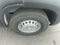 2026 RAM ProMaster 2500 RAM PROMASTER 2500 TRADESMAN CARGO VAN HIGH ROOF 159' WB