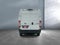 2026 RAM ProMaster 2500 RAM PROMASTER 2500 TRADESMAN CARGO VAN HIGH ROOF 159' WB