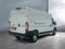 2026 RAM ProMaster 2500 RAM PROMASTER 2500 TRADESMAN CARGO VAN HIGH ROOF 159' WB