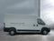 2026 RAM ProMaster 2500 RAM PROMASTER 2500 TRADESMAN CARGO VAN HIGH ROOF 159' WB
