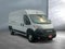 2026 RAM ProMaster 2500 RAM PROMASTER 2500 TRADESMAN CARGO VAN HIGH ROOF 159' WB