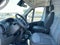 2026 RAM ProMaster 2500 RAM PROMASTER 2500 TRADESMAN CARGO VAN HIGH ROOF 159' WB
