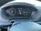 2026 RAM ProMaster 2500 RAM PROMASTER 2500 TRADESMAN CARGO VAN HIGH ROOF 159' WB