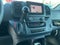 2026 RAM ProMaster 2500 RAM PROMASTER 2500 TRADESMAN CARGO VAN HIGH ROOF 159' WB