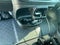 2026 RAM ProMaster 2500 RAM PROMASTER 2500 TRADESMAN CARGO VAN HIGH ROOF 159' WB