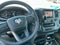 2026 RAM ProMaster 2500 RAM PROMASTER 2500 TRADESMAN CARGO VAN HIGH ROOF 159' WB