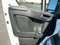 2026 RAM ProMaster 2500 RAM PROMASTER 2500 TRADESMAN CARGO VAN HIGH ROOF 159' WB