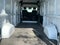 2026 RAM ProMaster 2500 RAM PROMASTER 2500 TRADESMAN CARGO VAN HIGH ROOF 159' WB