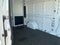 2026 RAM ProMaster 2500 RAM PROMASTER 2500 TRADESMAN CARGO VAN HIGH ROOF 159' WB