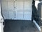 2026 RAM ProMaster 2500 RAM PROMASTER 2500 TRADESMAN CARGO VAN HIGH ROOF 159' WB