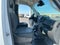 2026 RAM ProMaster 2500 RAM PROMASTER 2500 TRADESMAN CARGO VAN HIGH ROOF 159' WB