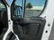 2026 RAM ProMaster 2500 RAM PROMASTER 2500 TRADESMAN CARGO VAN HIGH ROOF 159' WB