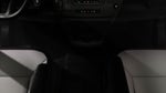 2026 RAM ProMaster 2500 RAM PROMASTER 2500 TRADESMAN CARGO VAN HIGH ROOF 159' WB