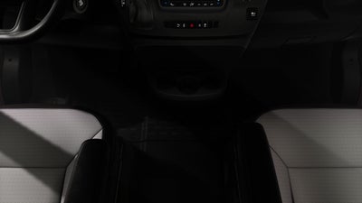 2026 RAM ProMaster 2500 RAM PROMASTER 2500 TRADESMAN CARGO VAN HIGH ROOF 159' WB