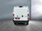 2026 RAM ProMaster 2500 RAM PROMASTER 2500 TRADESMAN CARGO VAN HIGH ROOF 159' WB