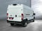 2026 RAM ProMaster 2500 RAM PROMASTER 2500 TRADESMAN CARGO VAN HIGH ROOF 159' WB