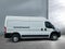 2026 RAM ProMaster 2500 RAM PROMASTER 2500 TRADESMAN CARGO VAN HIGH ROOF 159' WB