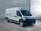 2026 RAM ProMaster 2500 RAM PROMASTER 2500 TRADESMAN CARGO VAN HIGH ROOF 159' WB