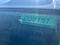 2026 RAM ProMaster 2500 RAM PROMASTER 2500 TRADESMAN CARGO VAN HIGH ROOF 159' WB
