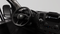 2026 RAM ProMaster 2500 RAM PROMASTER 2500 TRADESMAN CARGO VAN HIGH ROOF 159' WB