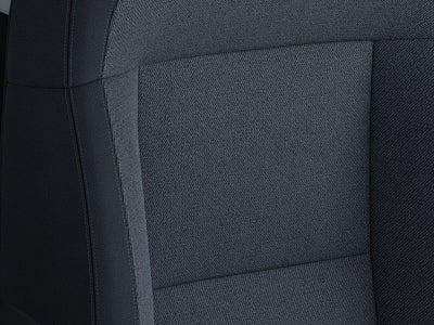 2027 RAM ProMaster Cargo Van Tradesman