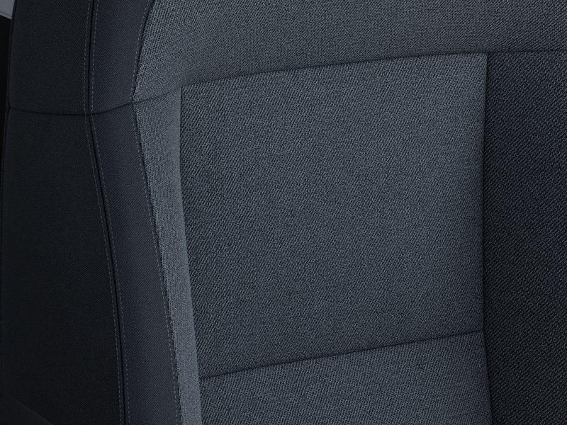2027 RAM ProMaster Cargo Van Tradesman