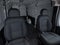 2027 RAM ProMaster Cargo Van Tradesman