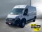 2026 RAM Ram ProMaster RAM PROMASTER 2500 TRADESMAN CARGO VAN HIGH ROOF 159' WB