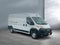 2026 RAM Ram ProMaster RAM PROMASTER 2500 TRADESMAN CARGO VAN HIGH ROOF 159' WB