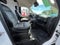 2023 RAM ProMaster 2500 Cargo Van High Roof 159' WB