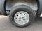 2023 RAM ProMaster 2500 Cargo Van High Roof 159' WB