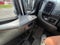 2023 RAM ProMaster 2500 Cargo Van High Roof 159' WB