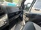 2023 RAM ProMaster 2500 Cargo Van High Roof 159' WB