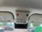 2023 RAM ProMaster 2500 Cargo Van High Roof 159' WB