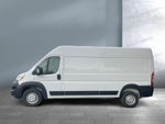 2026 RAM Ram ProMaster RAM PROMASTER 2500 TRADESMAN CARGO VAN HIGH ROOF 159' WB