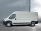 2026 RAM Ram ProMaster RAM PROMASTER 2500 TRADESMAN CARGO VAN HIGH ROOF 159' WB