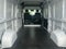 2026 RAM Ram ProMaster RAM PROMASTER 2500 TRADESMAN CARGO VAN HIGH ROOF 159' WB